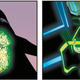 The relationship between Woden and Mimir in a nutshell.